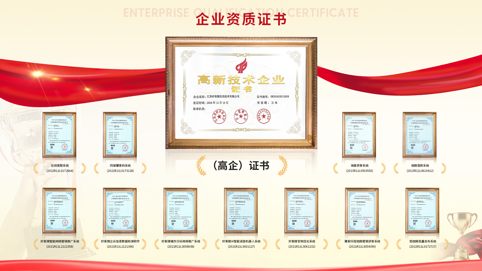 临夏市网站排名收录的几条秘密，很少有人知道